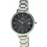 Наручные часы Q&Q S325J212Y