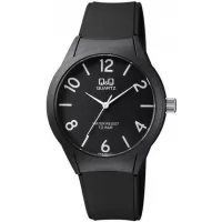 Наручные часы Q&Q VR28J024Y
