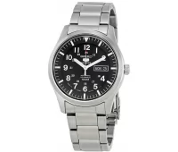Наручные часы Seiko SNZG13J1