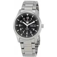 Наручные часы Seiko SNZG13J1