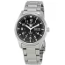 Наручные часы Seiko SNZG13J1