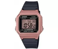 Наручные часы Casio Collection W-217HM-5A