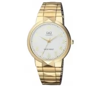 Наручные часы Q&Q QA94J004Y