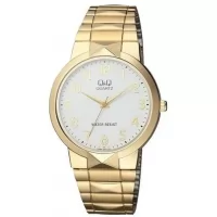 Наручные часы Q&Q QA94J004Y
