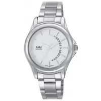 Наручные часы Q&Q A436J201Y
