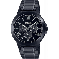Наручные часы Casio Collection MTP-V300B-1A