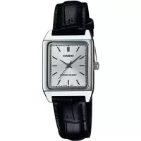 Наручные часы Casio Collection LTP-V007L-7E1