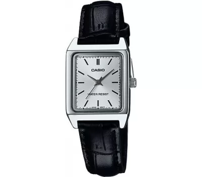Наручные часы Casio Collection LTP-V007L-7E1