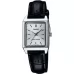 Наручные часы Casio Collection LTP-V007L-7E1