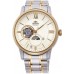 Наручные часы Orient RA-AS0007S
