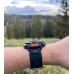 Наручные часы Casio ProTrek PRG-340-1E