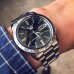 Наручные часы Seiko SNKE01J1 Наручные часы Seiko SNKE01J1