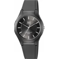 Наручные часы Q&Q VR92J005Y