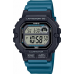 Наручные часы Casio Collection WS-1400H-3A