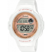 Наручные часы Casio Collection LWS-1200H-7A2