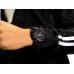 Наручные часы Casio G-SHOCK GMA-S140M-1A