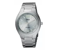 Наручные часы Q&Q QB52J204Y