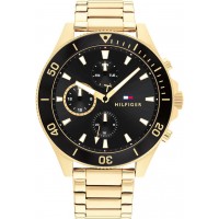Наручные часы Tommy Hilfiger 1791919