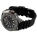 Наручные часы Orient RA-AC0L03B