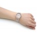 Наручные часы Tommy Hilfiger 1782387