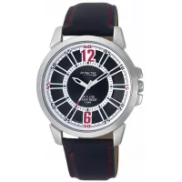 Наручные часы Q&Q DA06J312Y