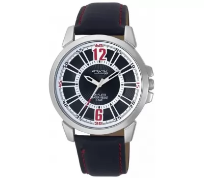 Наручные часы Q&Q DA06J312Y