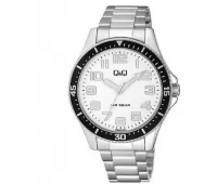 Наручные часы Q&Q QB64J204Y