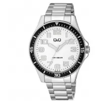 Наручные часы Q&Q QB64J204Y