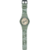 Наручные часы Casio Baby-G BGA-275M-3A