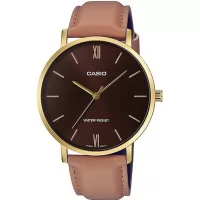 Наручные часы Casio Collection MTP-VT01GL-5B