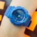Наручные часы Casio Baby-G BA-120LP-2A