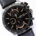 Наручные часы Casio Edifice EFR-520L-1A