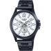 Наручные часы Casio Collection MTP-E350B-7B