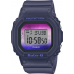 Наручные часы Casio Baby-G BGD-560WL-2E
