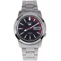 Наручные часы Seiko SNKK31K1 Наручные часы Seiko SNKK31K1