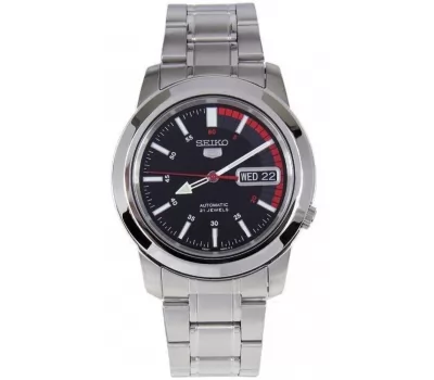 Наручные часы Seiko SNKK31K1 Наручные часы Seiko SNKK31K1