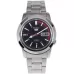 Наручные часы Seiko SNKK31K1 Наручные часы Seiko SNKK31K1