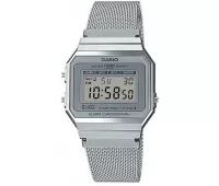 Наручные часы Casio Vintage A-700WEM-7A