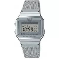 Наручные часы Casio Vintage A-700WEM-7A Наручные часы Casio Vintage A-700WEM-7A
