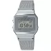 Наручные часы Casio Vintage A-700WEM-7A