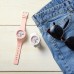 Наручные часы Casio Baby-G BGA-250-7A2