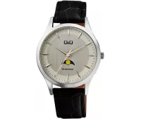 Наручные часы Q&Q AA30J321Y