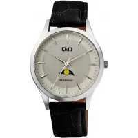 Наручные часы Q&Q AA30J321Y