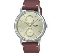 Наручные часы Casio Collection MTP-B310L-9A