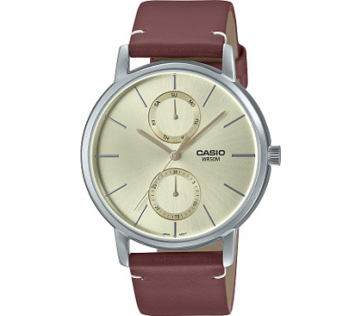 Наручные часы Casio Collection MTP-B310L-9A