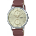 Наручные часы Casio Collection MTP-B310L-9A