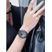 Наручные часы Casio G-Shock GMA-S2100SK-1A