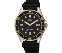 Наручные часы Q&Q A172J372Y