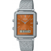 Наручные часы Casio Collection MTP-B205M-5E