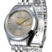 Наручные часы Seiko SNKL19J1 Наручные часы Seiko SNKL19J1